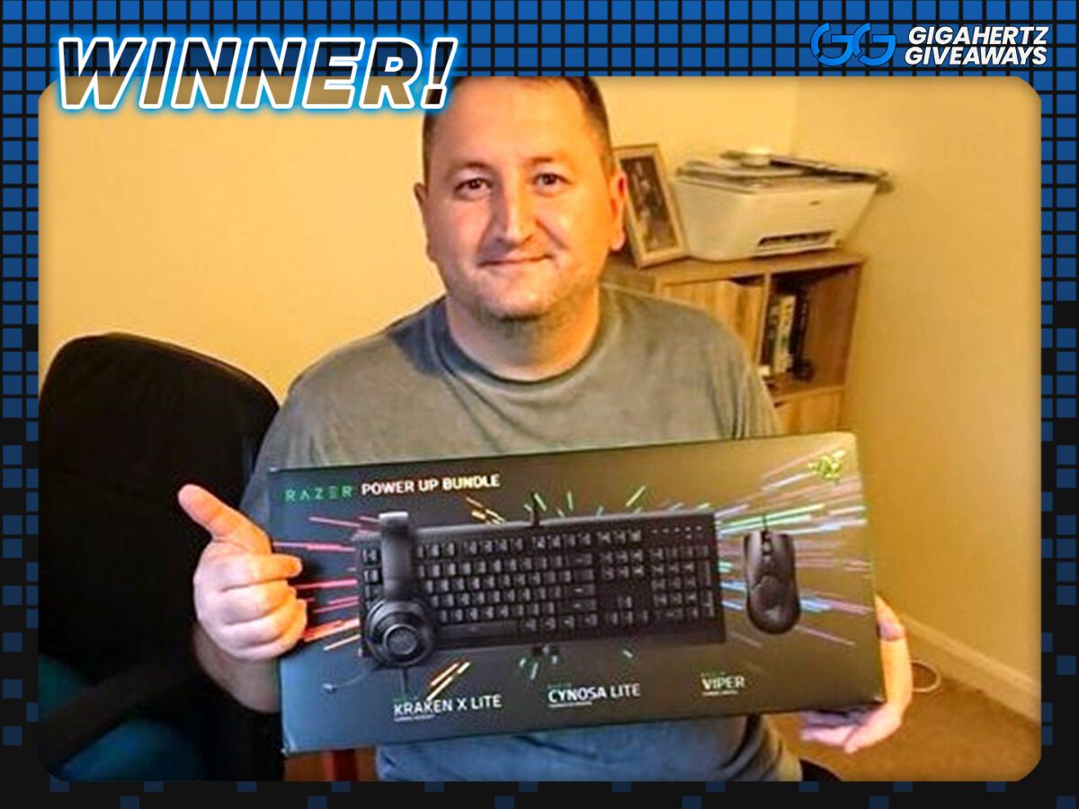 Logitech | G915 TKL Wireless Keyboard - Image 6