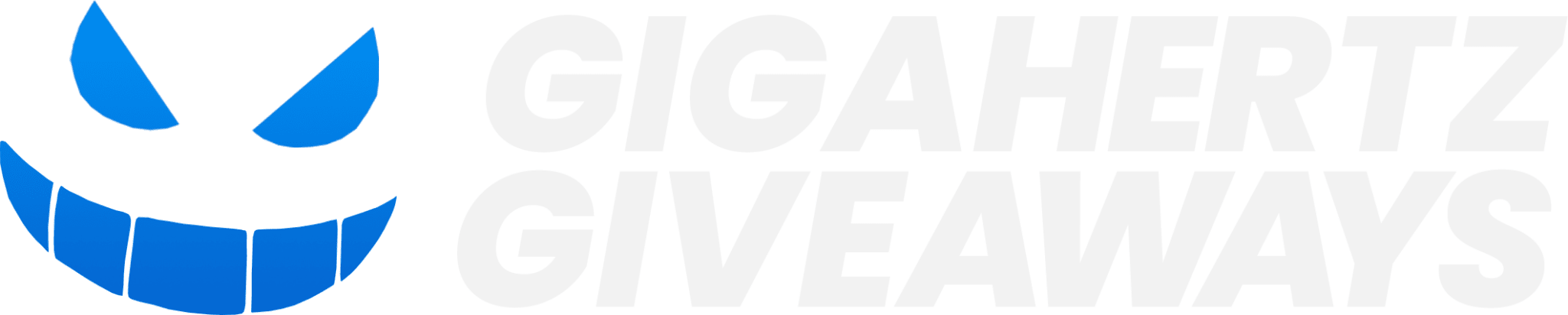 Gigahertz Giveaways