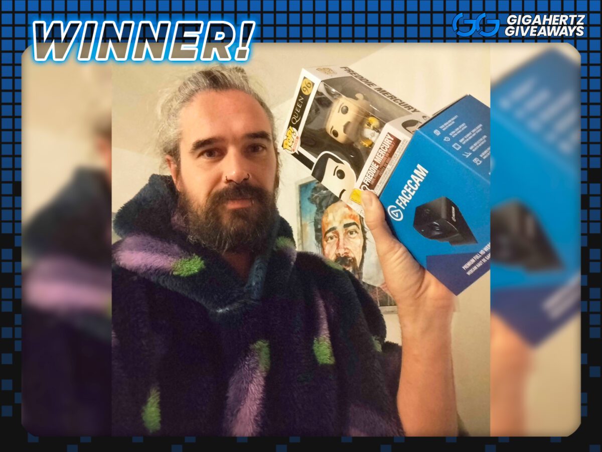 EXTRA | AC Shadows Collector's Edition + 3 InstaWins - Image 7