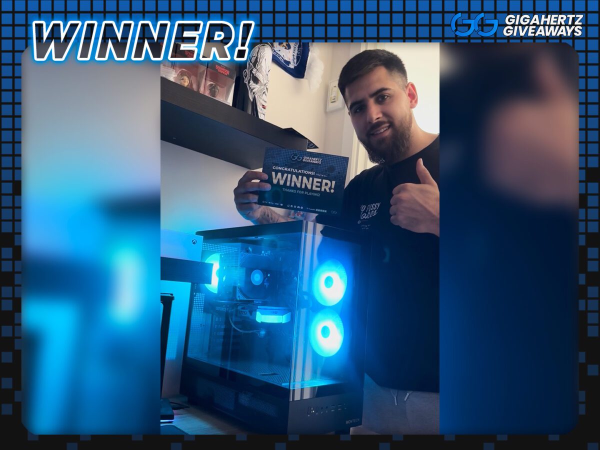 101x Gaming PCs | WIN INSTANTLY - Image 4