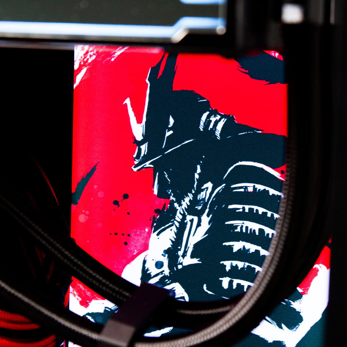 Ghost | RTX 5080 Gaming PC + 65 InstaWins! - Image 7