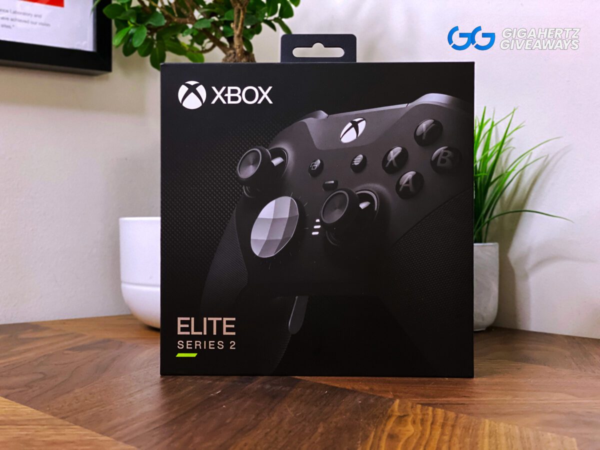 Xbox Elite Series 2 or PS5 DualSense Edge - Image 3
