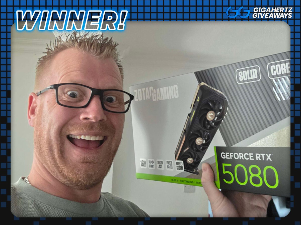 EXTRA | UGREEN NAS + 4TB Ironwolf - Image 2