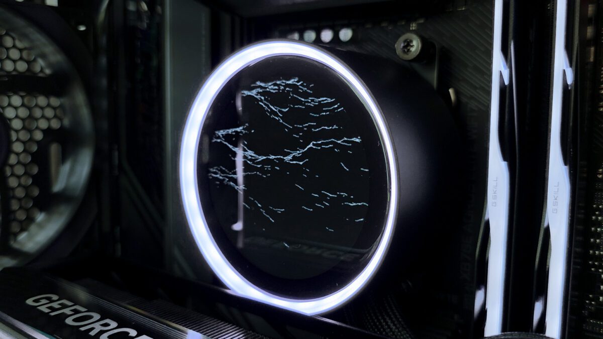 Onyx | 5080 Gaming PC + 20 Insta Wins - Image 5