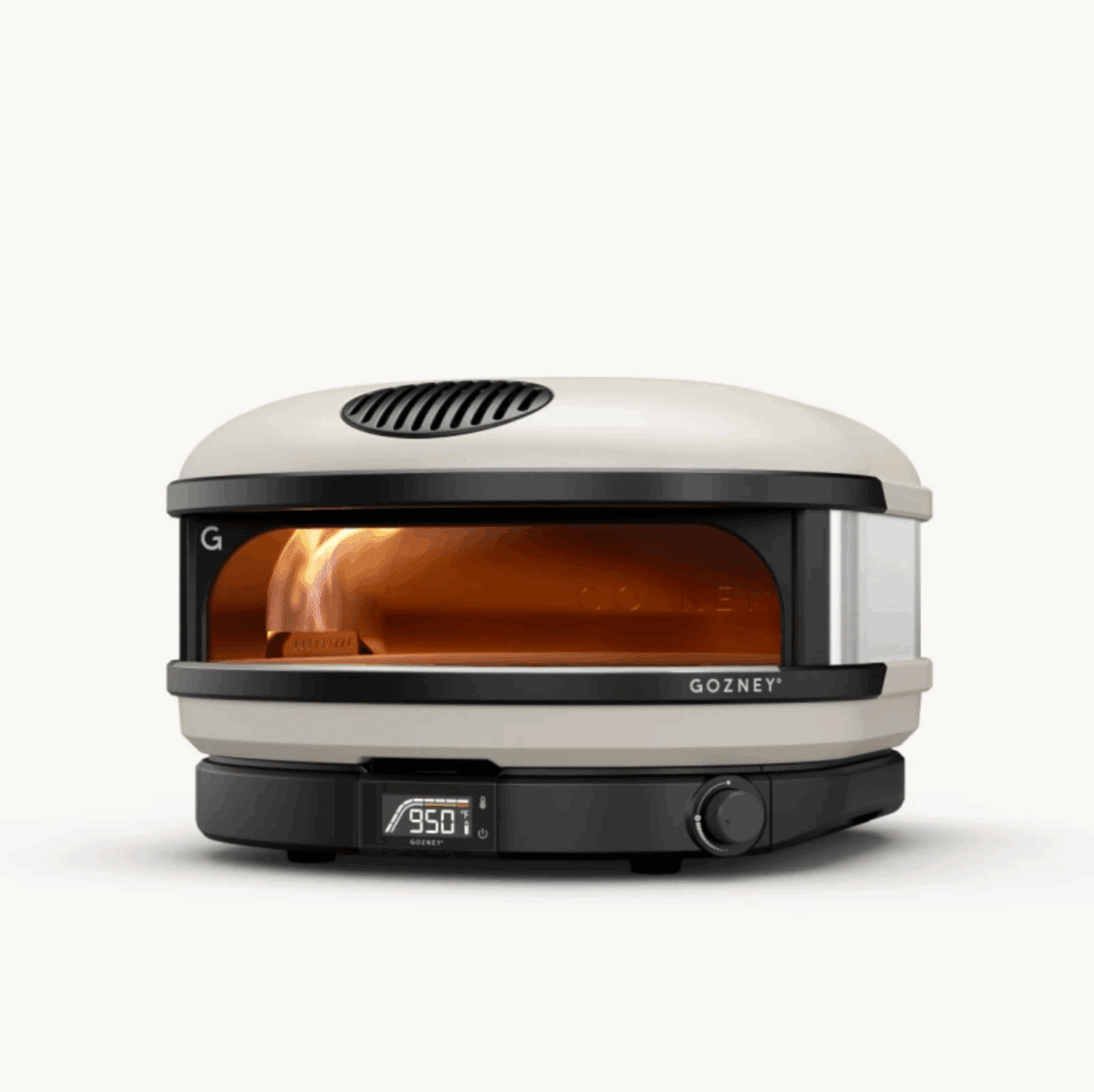 Gozney Arc XL | 16" PIZZA OVEN - Image 3